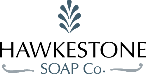 hawkestonesoapco