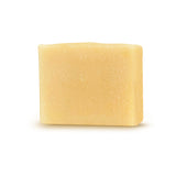 Cold Processed Soap - Goat's Milk Unscented