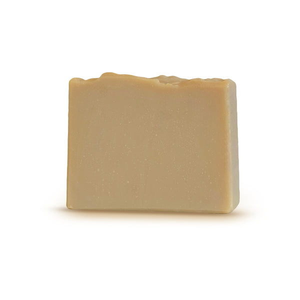 Cold Process Soap - Muskoka Boathouse