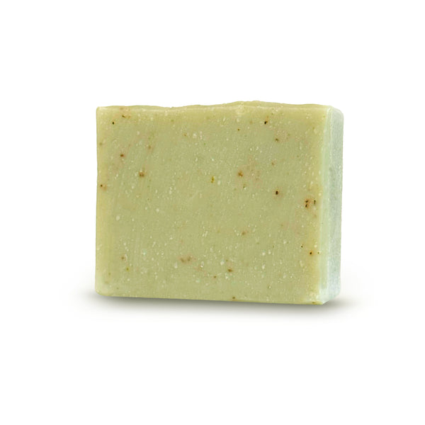 Cold Processed Soap - Rosemary
