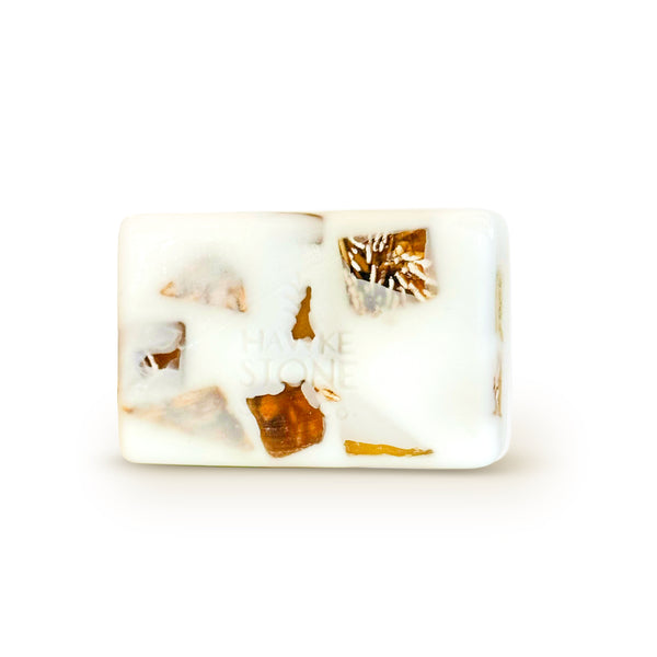 Glycerin Soap - Amaretto