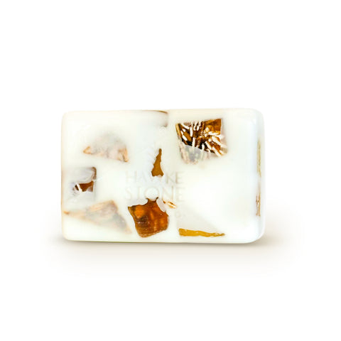 Glycerin Soap - Amaretto