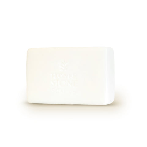 Glycerin Soap - Coconut Milk