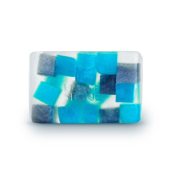 Glycerin Soap - Eucalyptus