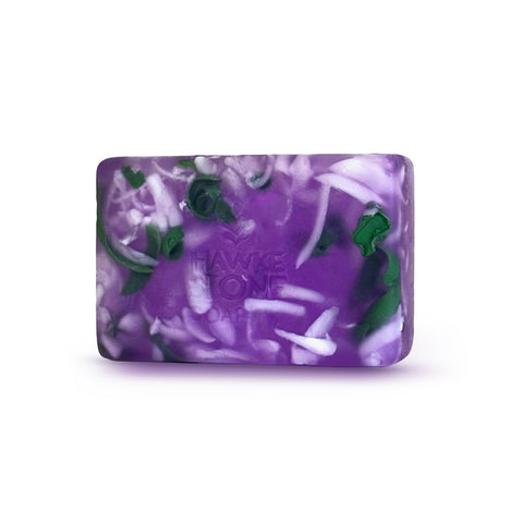 Glycerin Soap - Lilac