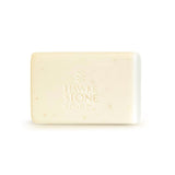 Glycerin Soap - Sandalwood Vanilla