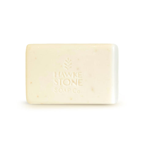 Glycerin Soap - Sandalwood Vanilla