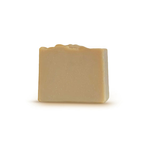 Half Bar Cold Process Soap - Muskoka Boathouse