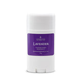 Hawkestone Soap Muskoka Lavender Deodorant